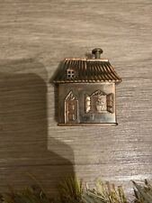 Miniature house copper for sale  LONDON