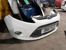 Front bumper ford for sale  WINSFORD