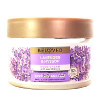 Beloved lavender hyssop for sale  San Bernardino