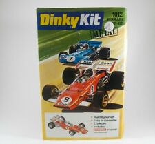 Dinky kit 1012. for sale  WELLINGBOROUGH