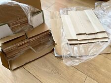 Parquet wood flooring for sale  NORWICH