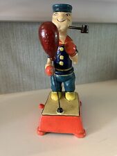 popeye toy for sale  BOLTON
