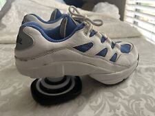 coil shoes for sale  San Diego