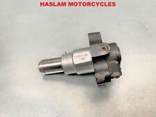 Used, yamaha r1 cam chain tensioner 1KB122100200 14b 2009 to 2014 for sale  Shipping to South Africa