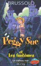 3186389 peggy sue d'occasion  France