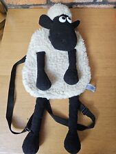 shaun sheep for sale  BRISTOL