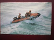 Postcard lifeboats rnli for sale  TADLEY