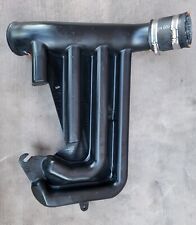 Sea Doo 1998-2002 GTX RFI, LTD, 951 -  Left L.H. Exhaust Resonator Tube Pipe for sale  Shipping to South Africa