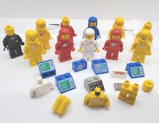 Lego classic spacemen for sale  Wellington