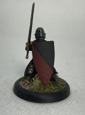 Knight longsword shield for sale  Abilene