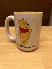 Winnie pooh coffee for sale  Franklin