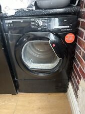 Hotpoint condenser tumble for sale  LEEDS