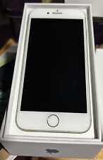 Apple iphone white for sale  Eugene