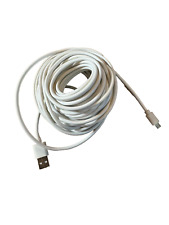 usb b micro cable for sale  Vesuvius