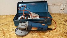 black decker grinder for sale  COLCHESTER