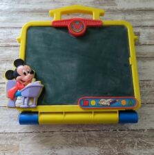 Mickey mouse magnetic for sale  Burlingame