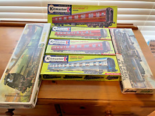 Kitmaster collection locomotiv for sale  Shipping to Ireland