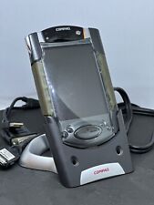 Compaq ipaq h3870 usato  Taranto