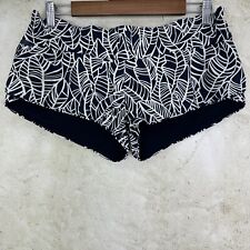 Lululemon reversible shorts for sale  Katy