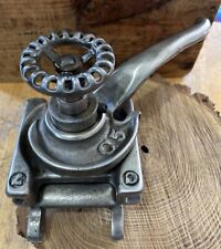 Lathe square tool for sale  Beverly