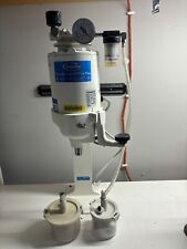 Whipmix dental vacuum for sale  Dothan