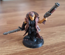 Warhammer 40k traitor for sale  HULL
