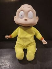 Rugrats movie crying for sale  Mesa