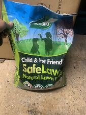 Westland safe lawn for sale  ASCOT