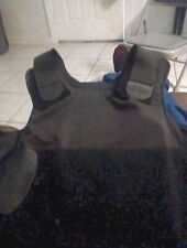 bullet vest for sale  Houston