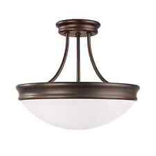 Capital lighting 2037or for sale  Plainfield
