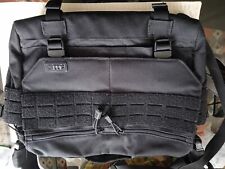 5.11 tactical messinger for sale  LONDON