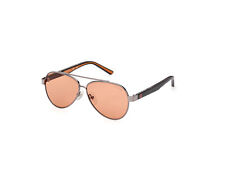 Guess sunglasses gu9221 for sale  Shipping to Ireland