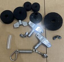 Drum keys plus for sale  UK