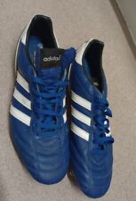 Adidas kaiser cup for sale  LONDON