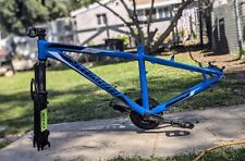 Specialized mountain bike for sale  Norco