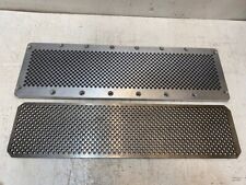 stainless steel vents for sale  Ogden