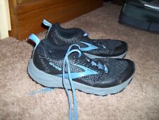Womens running shoes for sale  Frankfort