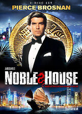 Noble house dvd for sale  Boise