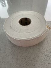 pinch pleat tape for sale  WIGSTON