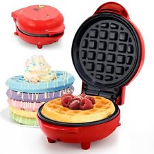 550w mini waffle for sale  LONDON