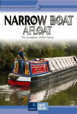 Narrow boat afloat for sale  STOCKPORT