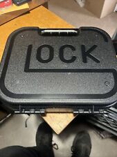 Oem glock factory for sale  Kempton