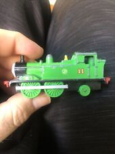 Ertl 1993 thomas for sale  Scottsdale