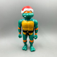 Super reaction tmnt for sale  Shipping to Ireland