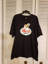 Mack trucks mens for sale  Marlton