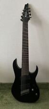 Ibanez rgim8mh string for sale  Shipping to Ireland