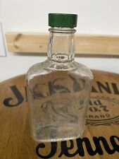 Jack daniels half for sale  Lynchburg