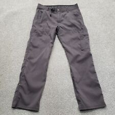 Prana pants small for sale  Arvada