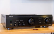 Denon pma 600ne for sale  Columbia