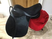 thorowgood cob saddle for sale  BRADFORD